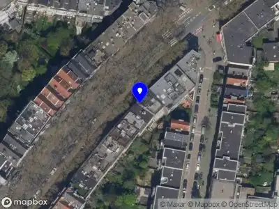 Nieuw bedrijf Delegate Studio