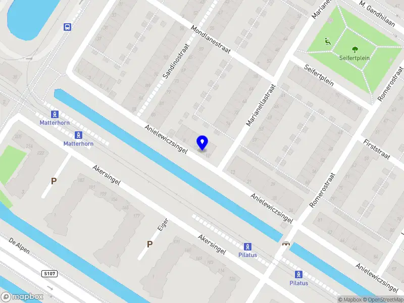 Nieuw bedrijf House of Girls Nederland V.O.F.