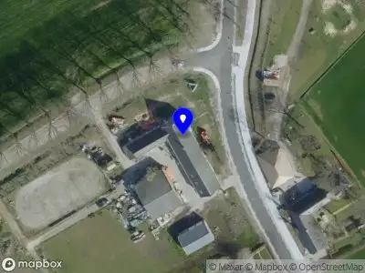 Experience Dojo Moergestel