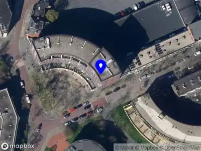 Nieuw bedrijf Dalhuisen Advies