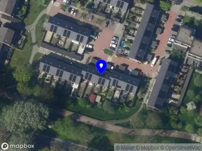 Anux Zoetermeer
