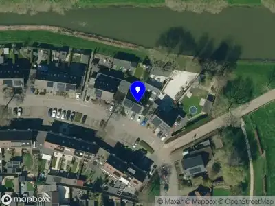 Tom Gerressen Gevelrenovatie