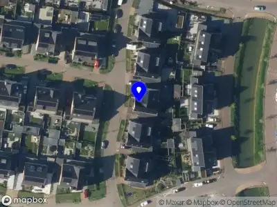 Cortet van Gaalen Projecten & Advies