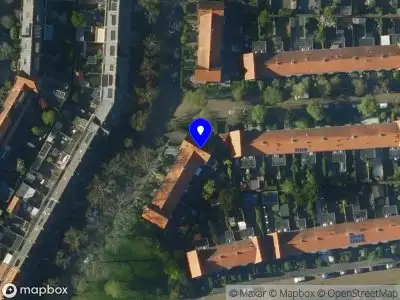 TJ’s dienstverlening