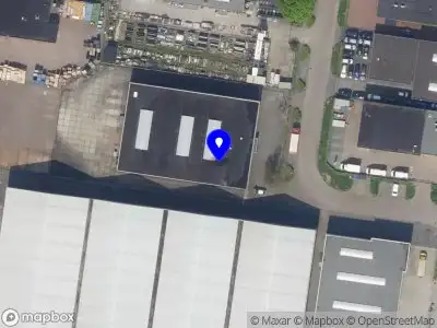 Hogendoorn Auto's VOF Leerdam