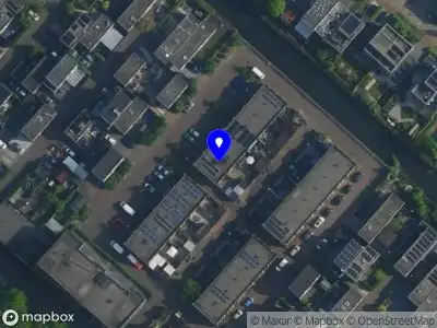 Huid & Haar Kliniek Hoofddorp