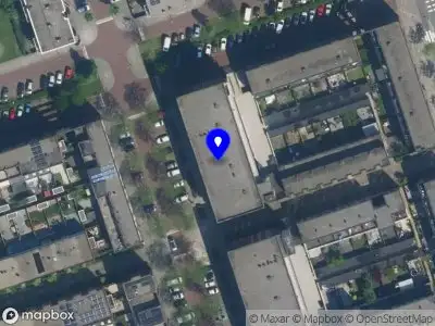 Beyto Klussenbedrijf Amsterdam