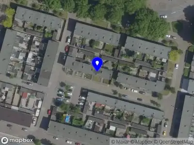 Nieuw bedrijf Ecom All Round