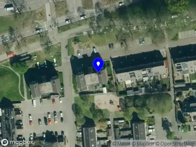 H.Bah Dienstverlening