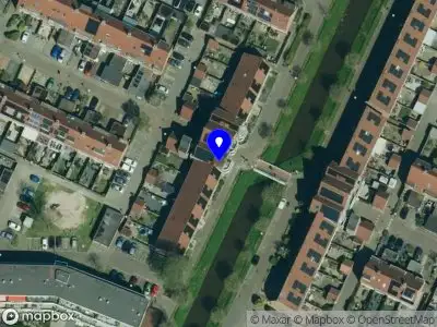 Rememora V.O.F. Veenendaal