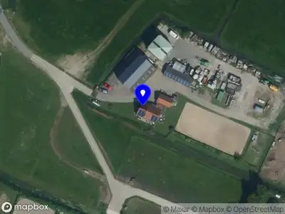 Praktijk Brein in Balans Santpoort-Zuid