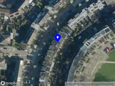 Nieuw bedrijf De BaanBrekers V.O.F.