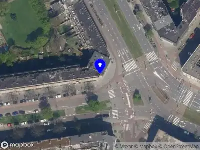 Nieuw bedrijf KeukenDeal Rotterdam B.V.