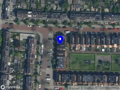 JV Media Productions