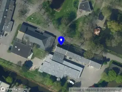 Heiloo Vitaal Heiloo