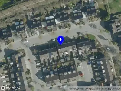 Nieuw bedrijf SUUS-SIERADEN