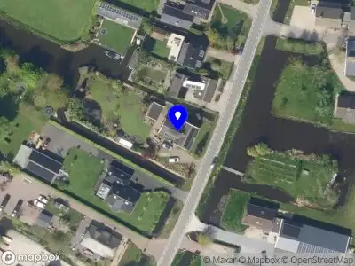 De Koning makelaars De Ronde Venen