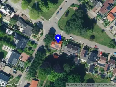 Nieuw bedrijf KoCo Holding B.V.