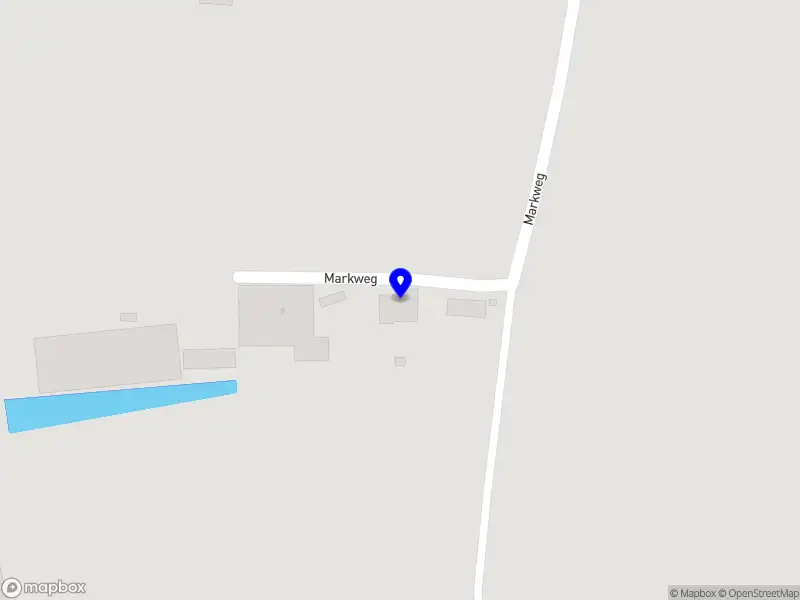 Stichting Administratiekantoor Topbuxus Bestuur Strijbeek