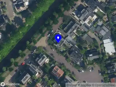 Reapp Holding B.V. Badhoevedorp