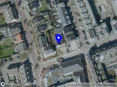 Vereniging van Eigenaars Moerdijkstraat 14 en 14 A te Eindhoven