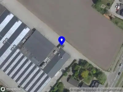 Nieuw bedrijf HAAJ B.V.