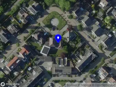 Beisicht IT Consultancy B.V. Weert
