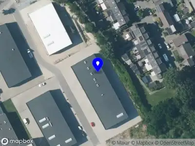 World Secure B.V. Venlo