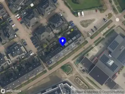 Van den Boogaard Holding B.V.