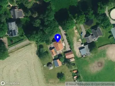 Stichting Sanctuary Dierbaar Laren