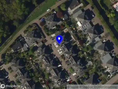 Hensen Bedrijfsarts B.V.