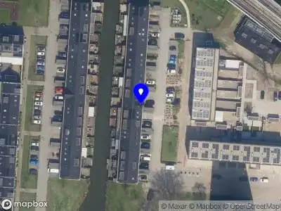 Scheidenzonderstress B.V.