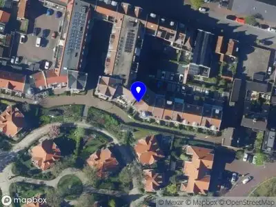 Boterman totaal B.V. Enkhuizen