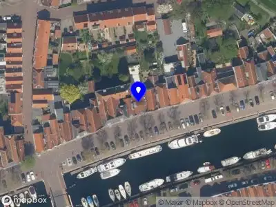 Nieuw bedrijf Broekman Interim Management B.V.