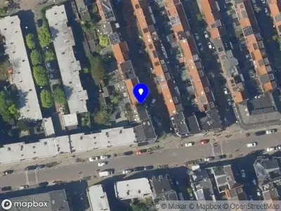 Nieuw bedrijf PouMed B.V.