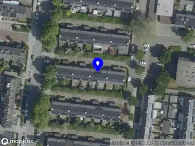 040 klusbedrijf Handy Randy