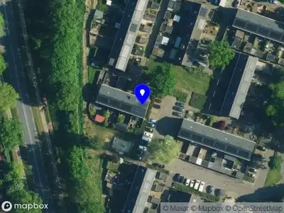 TheCommunityProject Raalte
