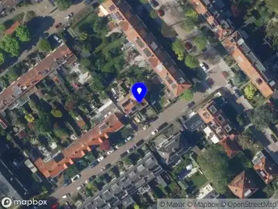 Moreau Rodolphe Finance