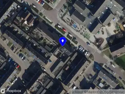 Mieras Solutions Kruiningen
