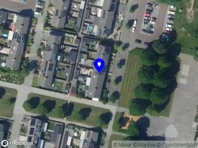 Martijn Services Dronten