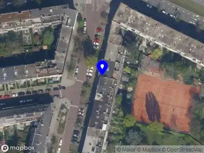 CBon Consulting Rotterdam