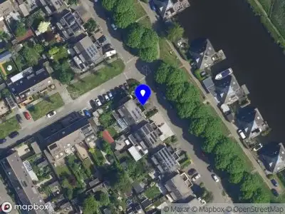 Didrik Meijer Water & Advies