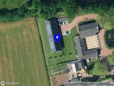 D.W.J. Bosch t.h.o.d.n. Claassen, Moolenbeek & Partners