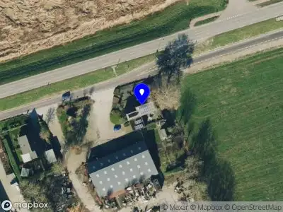 ten Cate Bos- en Landschapsverzorging