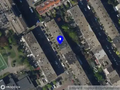 Nieuw bedrijf EGCE GLOBAL