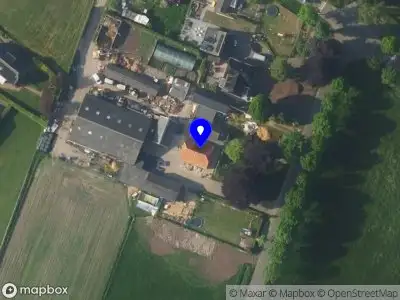 Huisman agri en dienstverlening Elspeet