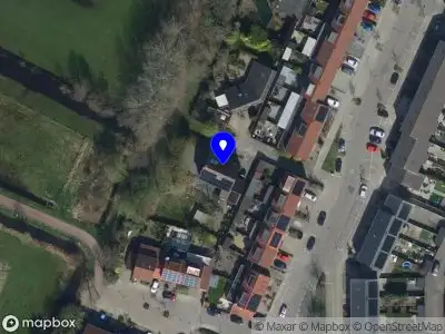 Nieuw bedrijf DL Live Productions