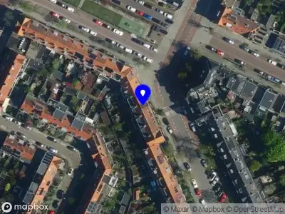 ElizActief Haarlem