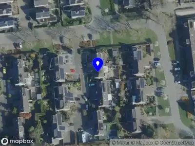 Nieuw bedrijf Zink Dakbedekking