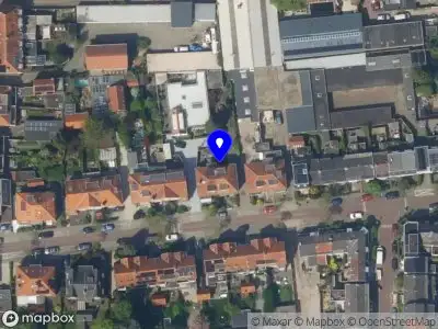 Sielk Hilversum
